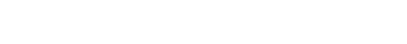 Riesgos que evitamos