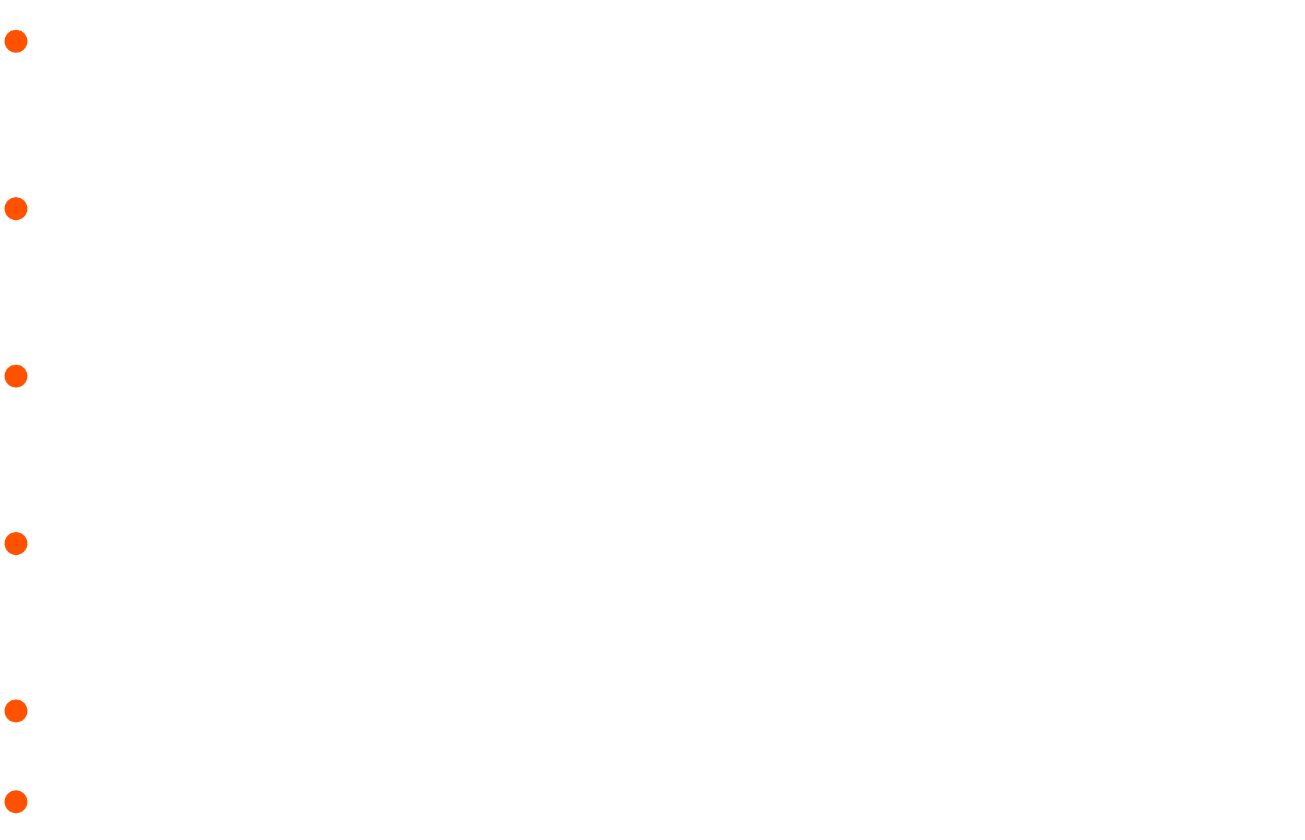   Fraudes financieros debido a  empresas fantasma     Comprar a revendedores, por lo que con nosotros conseguirás los   