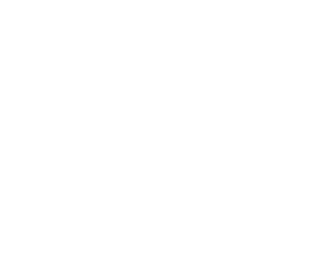 El contactar con un sitio web en China no garantiza que sean fabricantes, así mismo los precios internacionales son m   