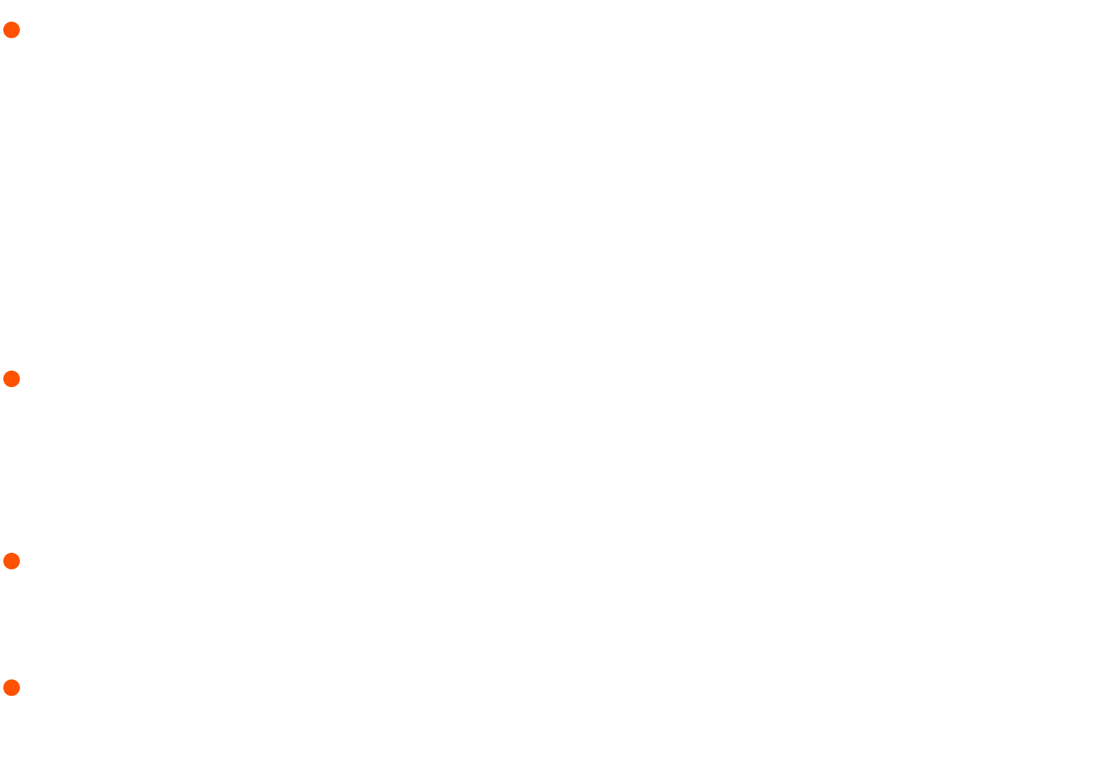   Contamos con personal calificado con una amplia experiencia de más de 12 años en comercio exterior  Así mismo nuest   