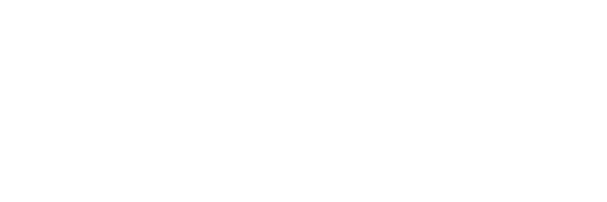 Razones para elegirnos