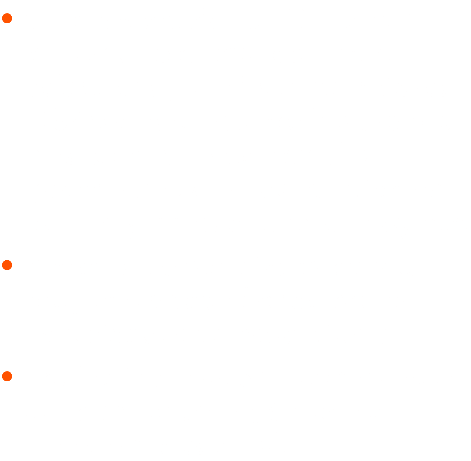  Oficinas propias en China con personal local que contacta, selecciona y audita a las mejores fábricas para obtener    