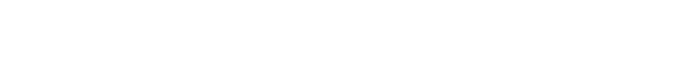 Razones para elegirnos