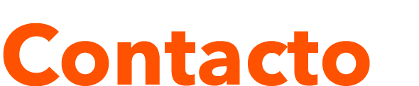 Contacto