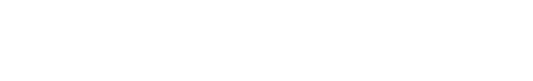 Soluciones personalizadas en los negocios internacionales