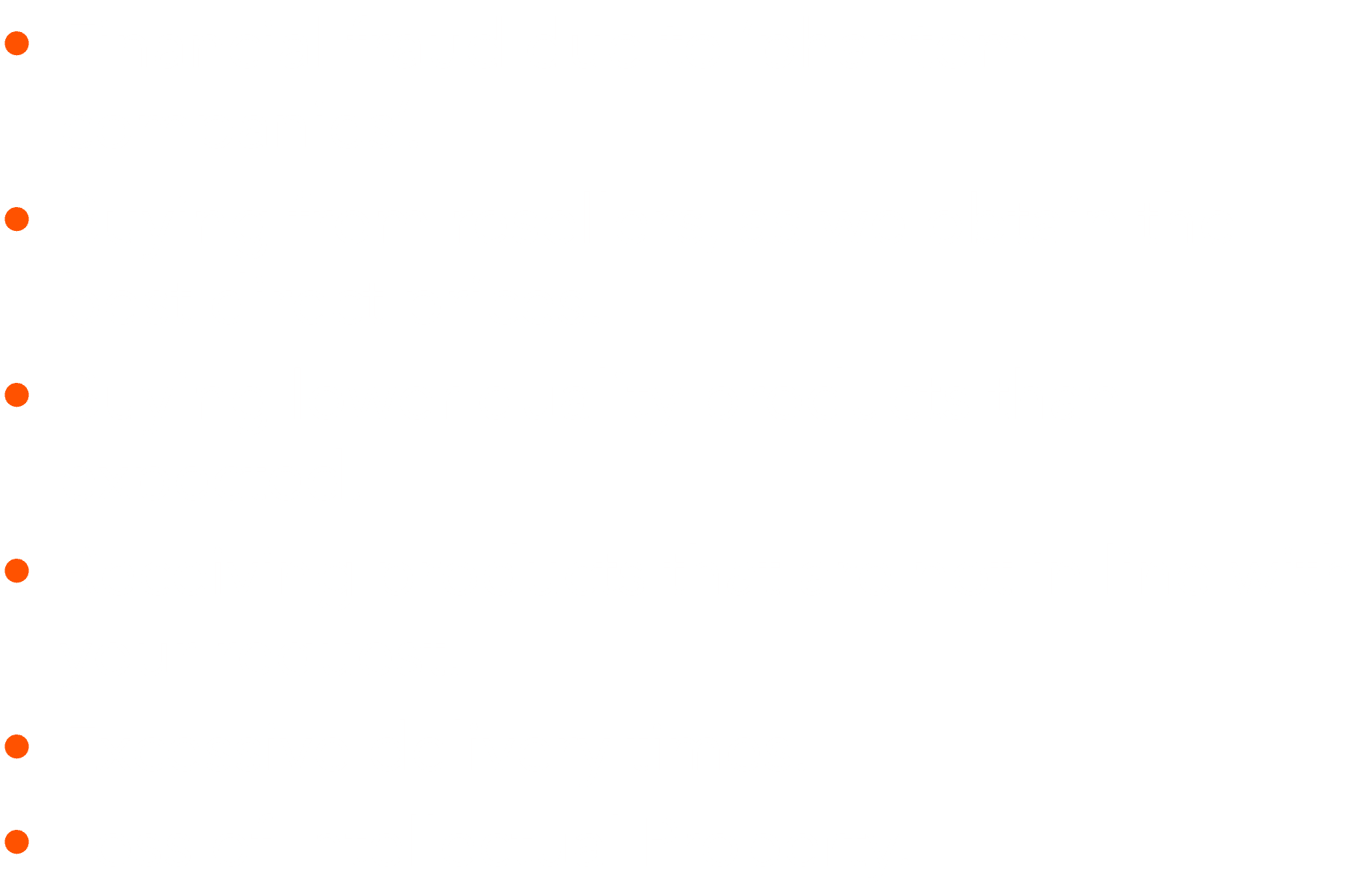   Financial fraud due to  phantom companies     Buying from resellers, as we obtain the best direct prices    Buying    