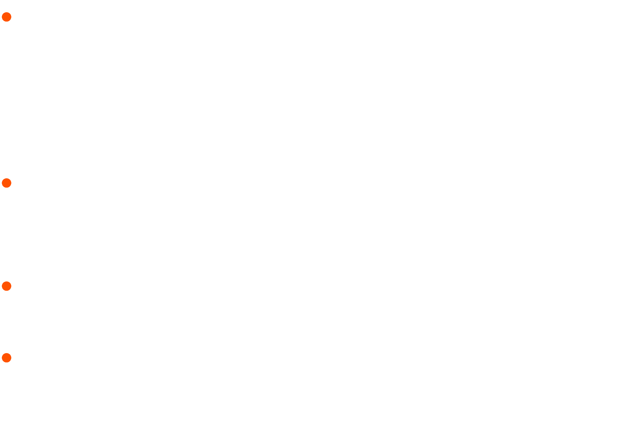   We have a highly qualified staff with over 12 years of experience in international trade  Our team holds Master s D   