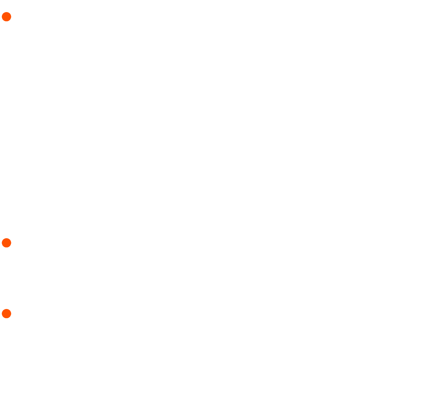   We feature offices in China with local staff to contact, select and audit the best factories to obtain the most com   
