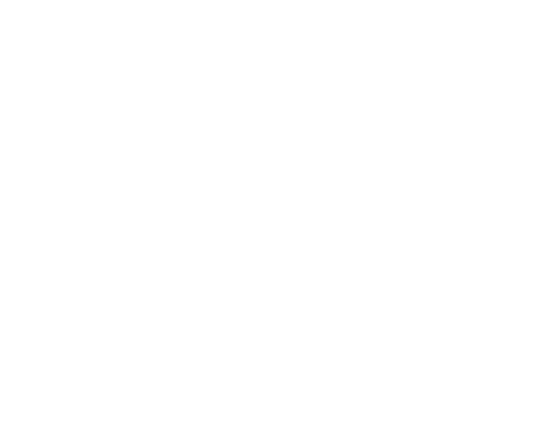 With over 12 years of experience in international trade, we have staff based directly in China; highly educated and r   