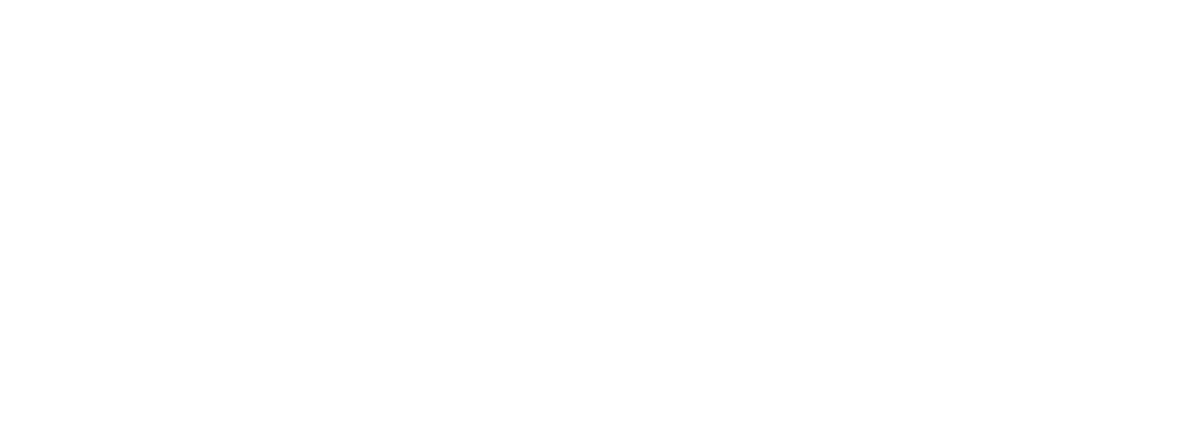 Blvd  Puerta de Hierro N  5153 Col  Puerta de Hierro Fracc  P  Andares 45116 Zapopan, Jalisco, México